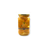 Eingelegte-Salzzitronen-in-Glas-350g