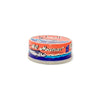 Thunfisch Ganz in Natives Olivenöl 160g