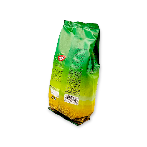 Bsissa Weizen Natur 500g