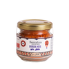 Paprikapulver aus Tunesien – 50g im Glas