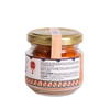 Paprikapulver aus Tunesien – 50g im Glas