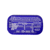 Sardellen mit Zitrone – 125g Dose