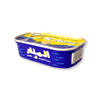 Sardellen mit Zitrone – 125g Dose