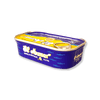 Sardellen mit Zitrone – 125g Dose