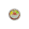 Datteln Deglet Nour Entsteint 850 GR