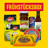 Tunesische Frühstücksbox – Dein kulinarischer Start in den Tag