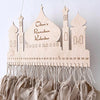 Cihan's Ramadan Kalender