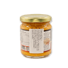 MHD - Hummus Brotaufstrich mit Harissa 200g aus Tunesien