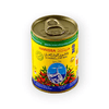Harissa Gewürzpaste Le Phare du Cap Bon 135 g Dose