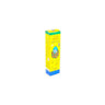 Harissa Gewürzmischung – 70g Tube
