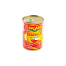 Harissa Gewürzpaste Sicam 380g Dose