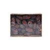 Medjool Datteln Premium 1kg