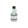 Rosenwasser aus Tunesien – 250ml im Glas