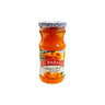 Aprikosenmarmelade 430g in Glas