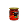Harissa Paste Hrouss aus Roten Paprika 200 g