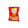 Makkaroni Plume (Penne) 500g