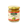 Salat Mechouia Jardin de Carthage Scharf 200g