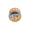 Halwa Chamia Pistazien 350g