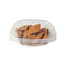 Tunesische Makroudh mit Datteln & Olivenöl – 500 g