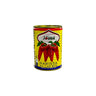 Harissa Gewürzpaste Jouda 380g Dose