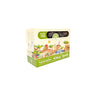 Medjool Datteln Premium 1kg