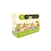 Medjool Datteln Premium 1kg