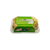 Halwa Chamia Pistazien 200gr Dose
