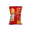 Makkaroni Babbouch (Muscheln) 500g