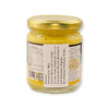 Hummus mit 3 Linsen 200g im Glas