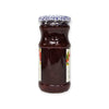 Erdbeermarmelade 430g in Glas