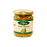 Salat Mechouia Jardin de Carthage mild 200g