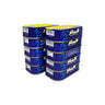 10X Sardellen mit Zitrone – 125g