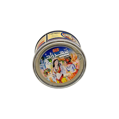 Halwa Chamia Natur 350g