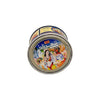 Halwa Chamia Natur 350g