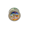 Halwa Chamia Pistazien 350g