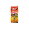 Bsissa Weizen mit Nussmischung & Halwa Chamia 500g