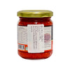Harissa Paste Hrouss aus Roten Paprika 200 g