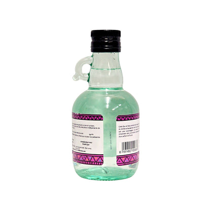 Rosenwasser aus Tunesien – 250ml im Glas