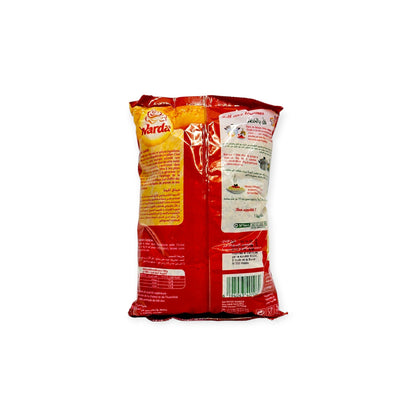 Makkaroni Fell Nudeln Nr.1 500g