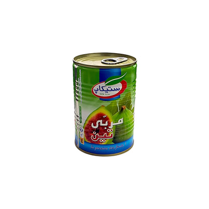 Feigenmarmelade 470g