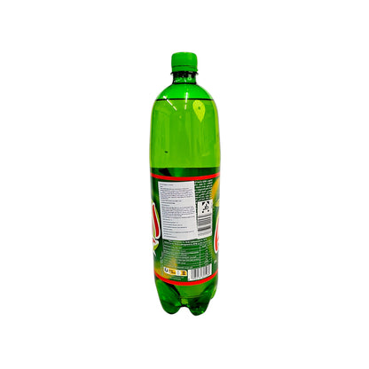 Apla 1,5l Flasche - EINWEG ( zzgl. 0,25 € Pfand)