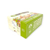 Medjool Datteln Premium 1kg
