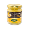 Hummus Brotaufstrich Naturel 200g aus Tunesien