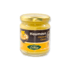 Hummus mit 3 Linsen 200g im Glas