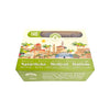 Medjool Datteln Premium 1kg