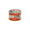 Halwa Chamia Pistazien 350g