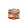 Halwa Chamia mit Nussmischung 350g