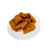 Tunesische Makroudh mit Nussmischung – 500 g