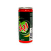 Apla 240ml Dose - EINWEG ( zzgl. 0,25 € Pfand)