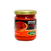 Harissa Paste Hrouss aus Roten Paprika 200 g